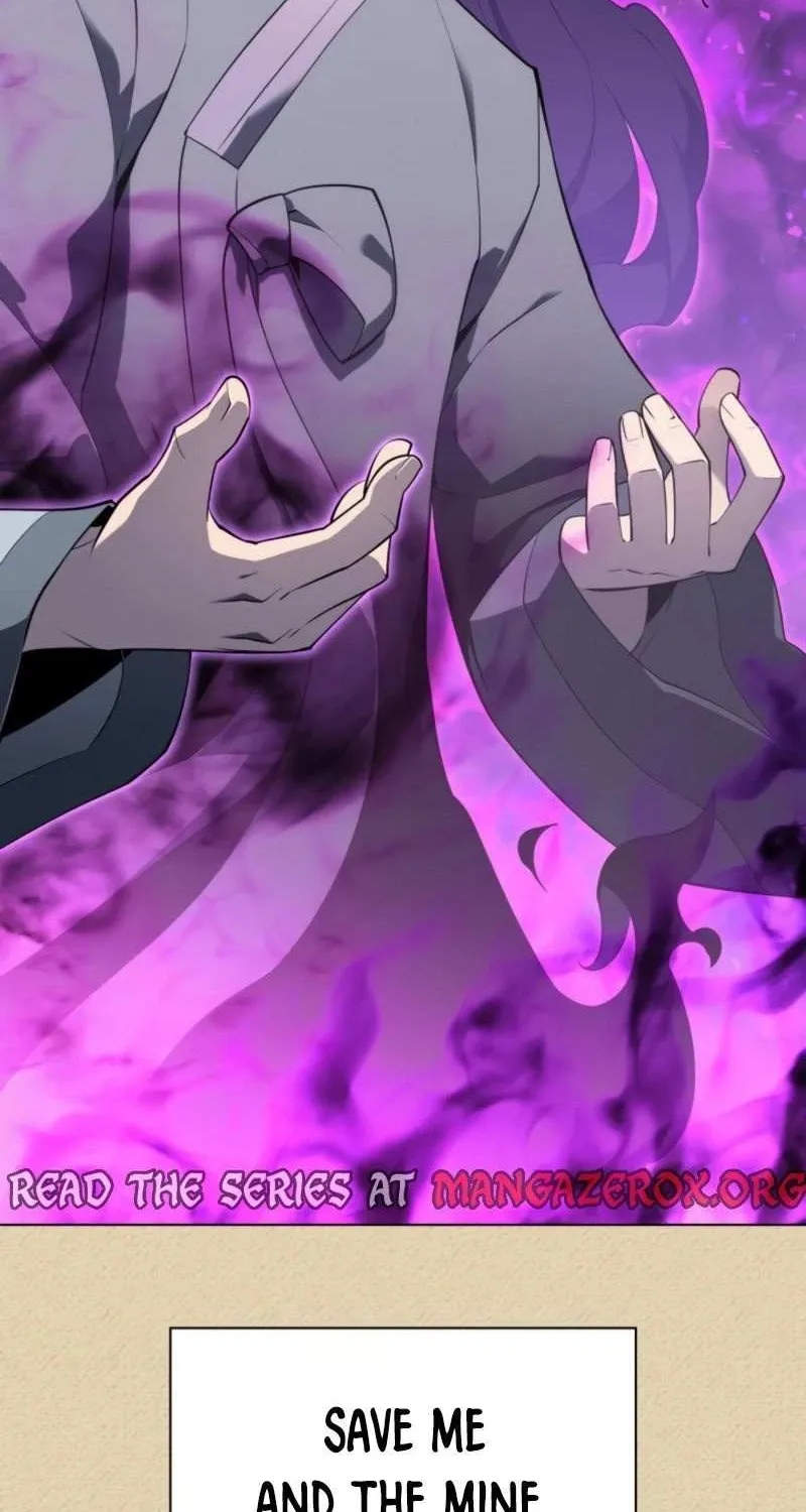 Read Overgeared chapter 123.2 image 63 on Lezhin