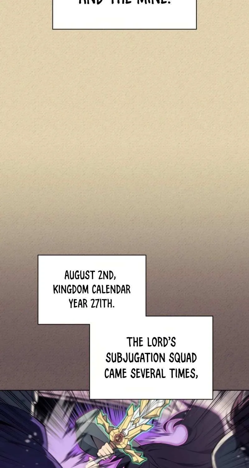 Read Overgeared chapter 123.2 image 64 on Lezhin