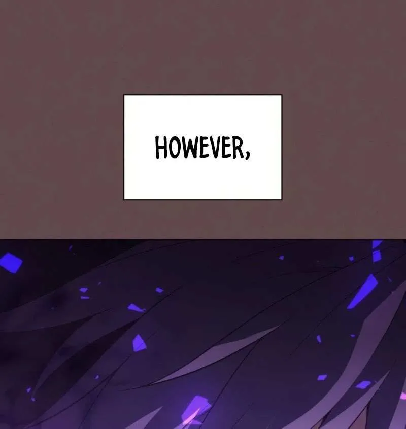 Read Overgeared chapter 123.2 image 66 on Lezhin