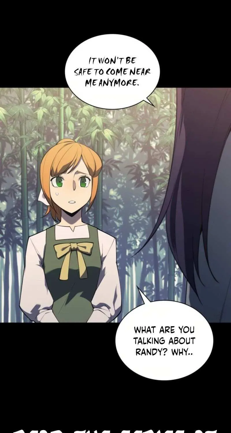 Read Overgeared chapter 123.2 image 69 on Lezhin