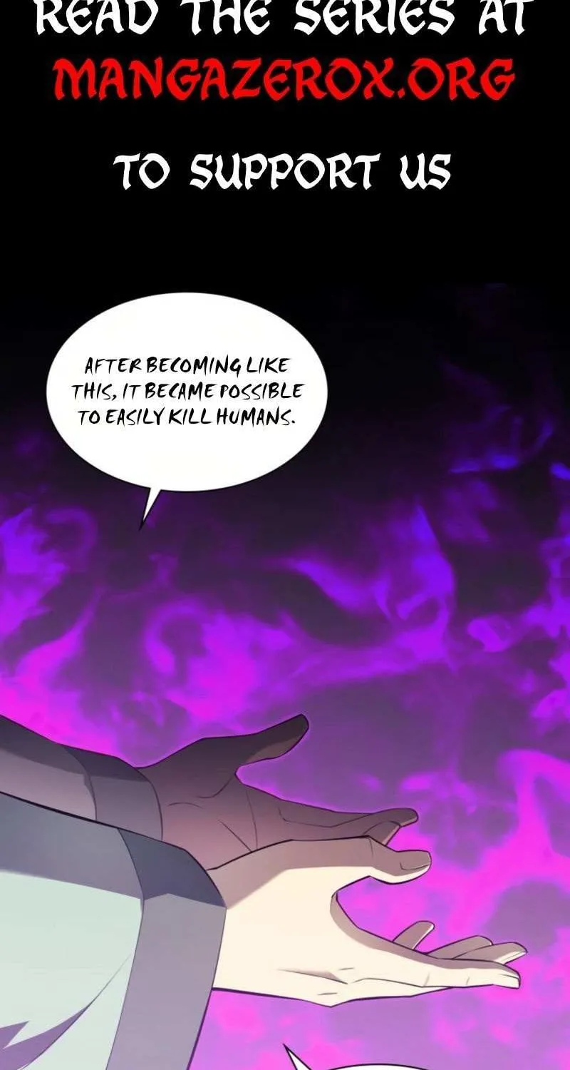 Read Overgeared chapter 123.2 image 70 on Lezhin
