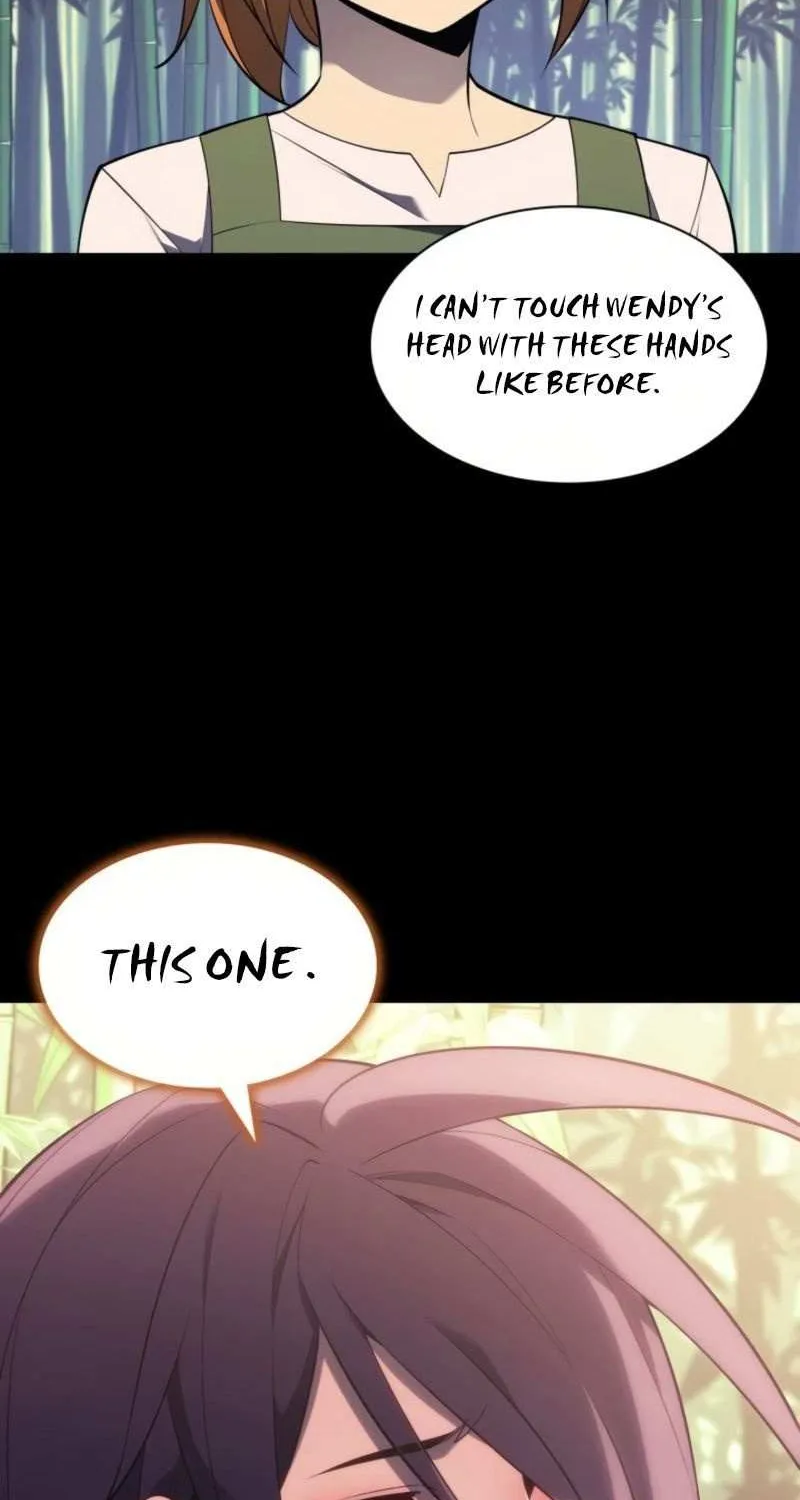 Read Overgeared chapter 123.2 image 72 on Lezhin