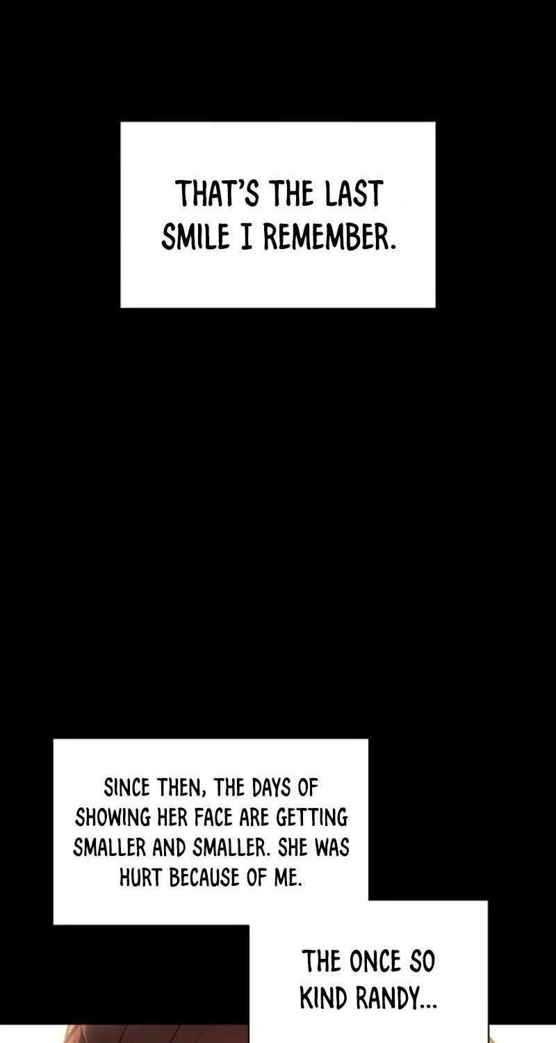 Read Overgeared chapter 123.2 image 74 on Lezhin