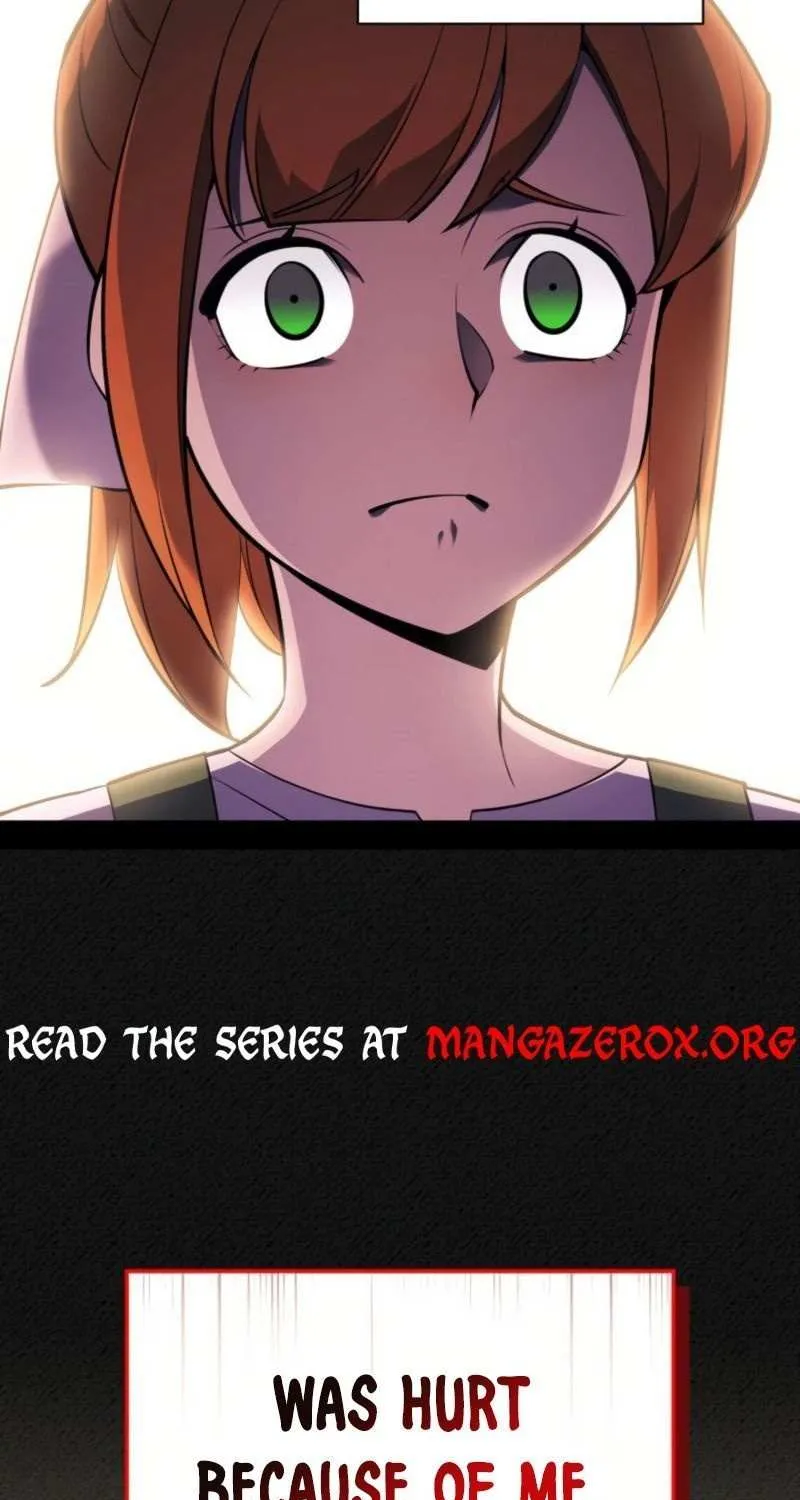 Read Overgeared chapter 123.2 image 75 on Lezhin