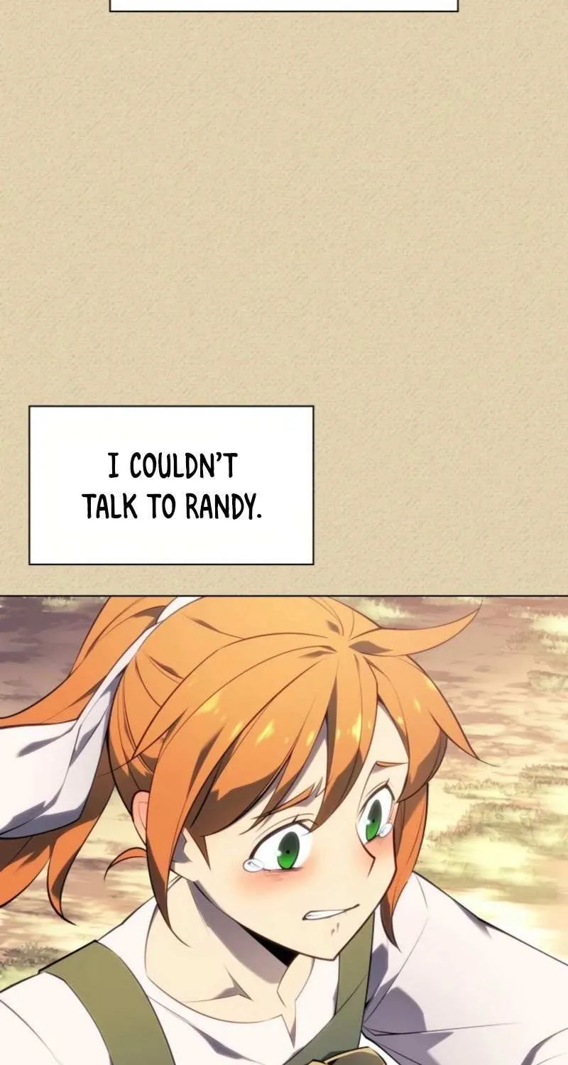 Read Overgeared chapter 123.2 image 78 on Lezhin