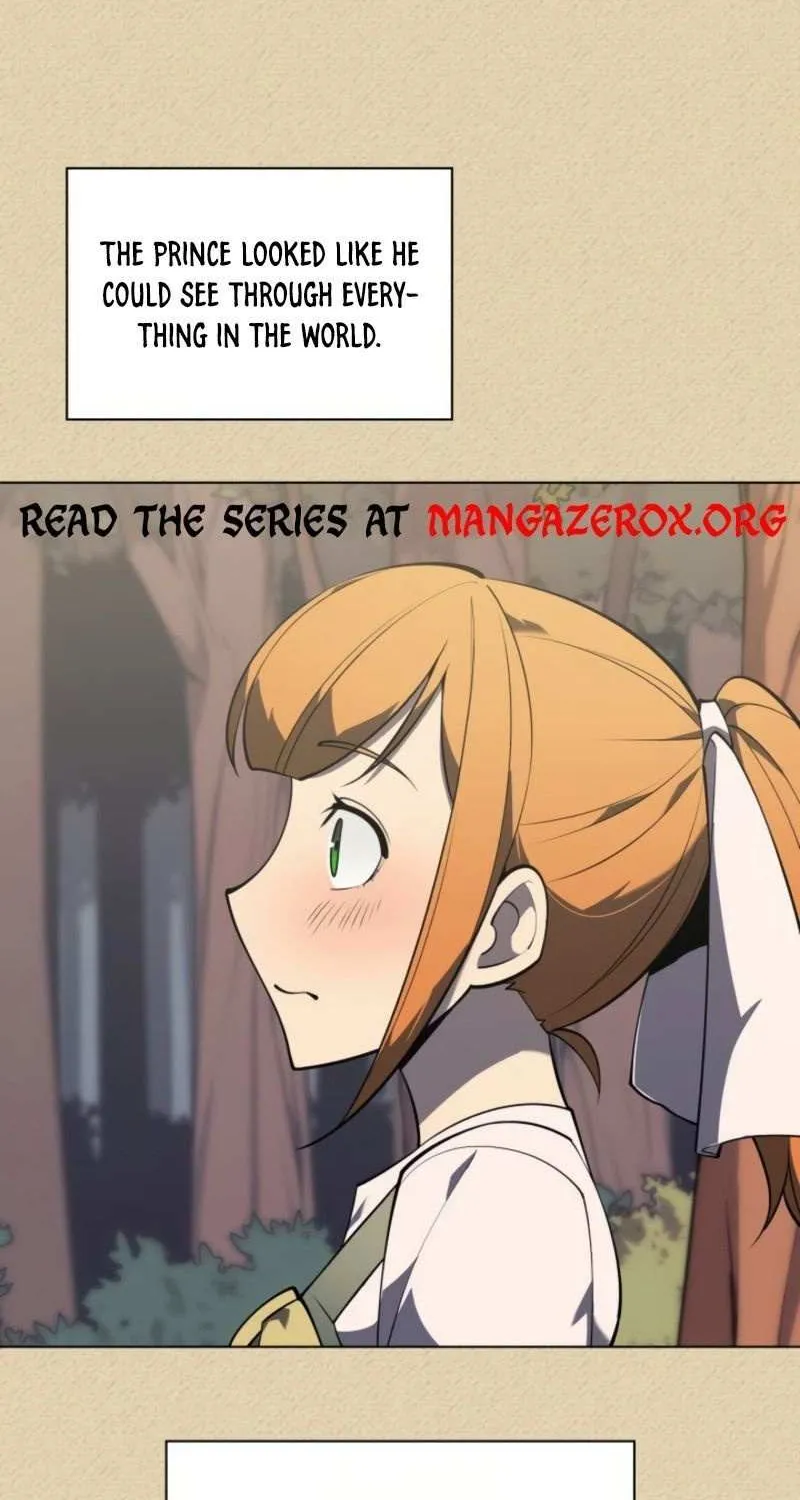 Read Overgeared chapter 123.2 image 8 on Lezhin