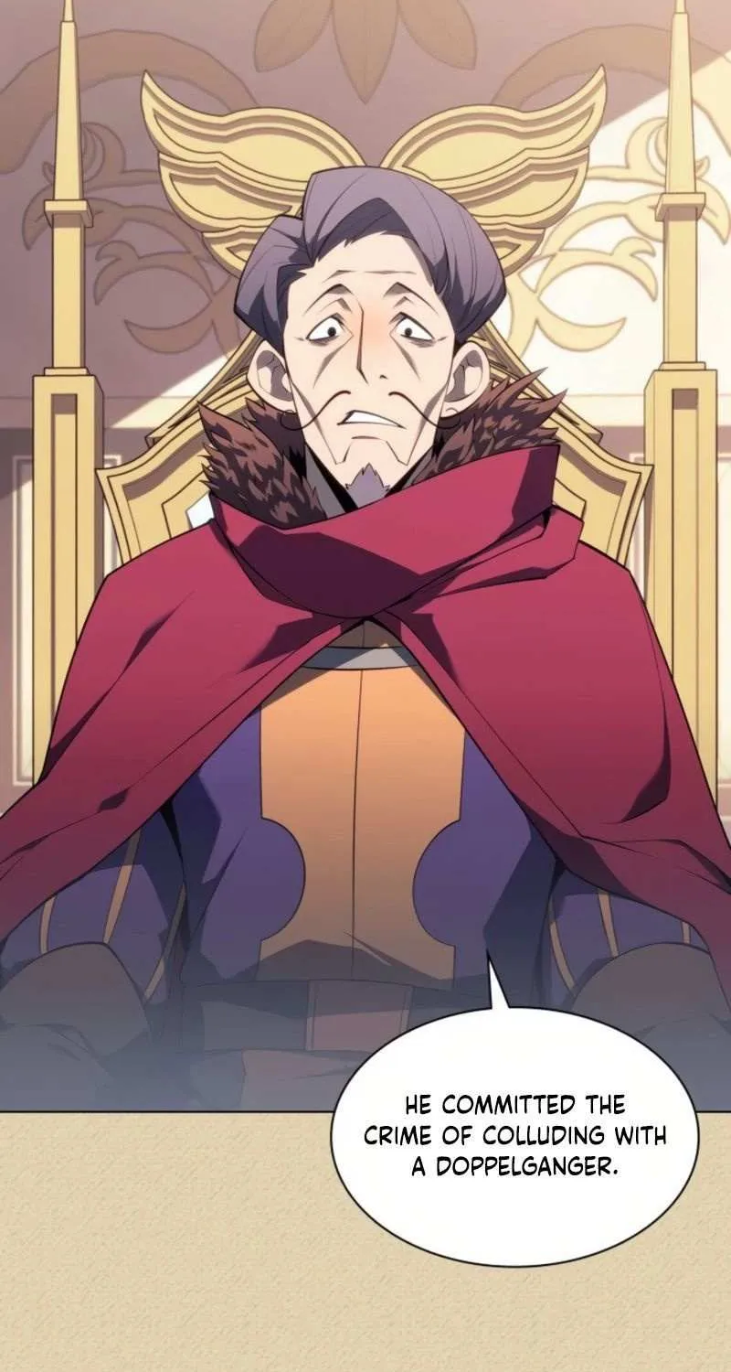 Read Overgeared chapter 123.2 image 81 on Lezhin