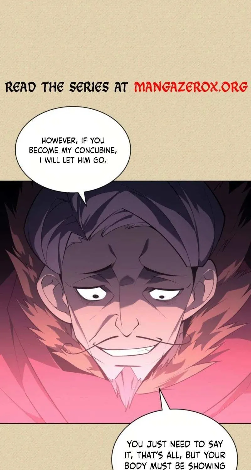 Read Overgeared chapter 123.2 image 82 on Lezhin