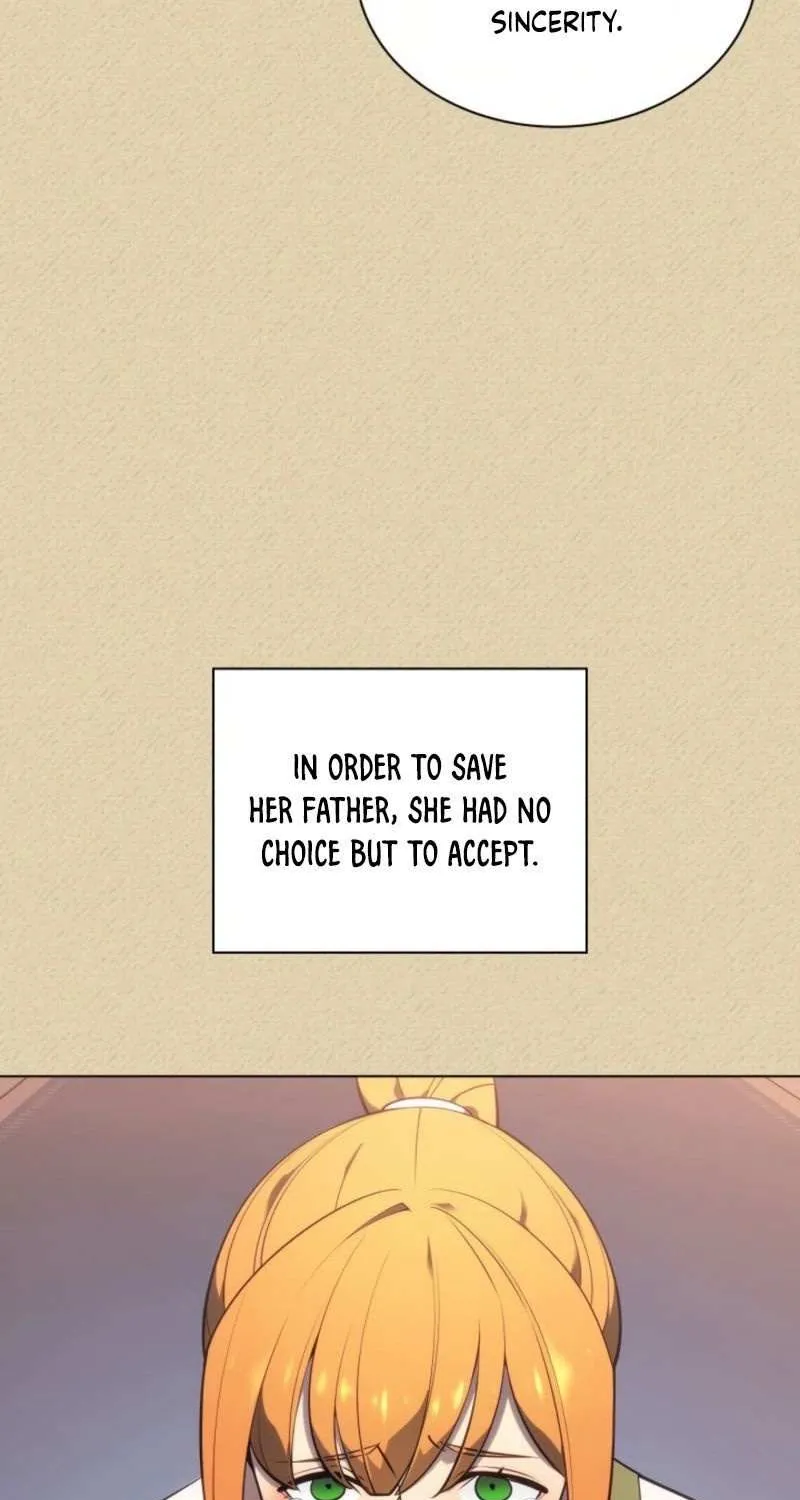 Read Overgeared chapter 123.2 image 83 on Lezhin