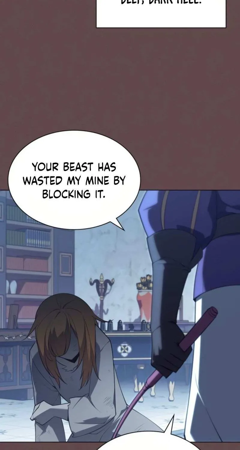 Read Overgeared chapter 123.2 image 86 on Lezhin