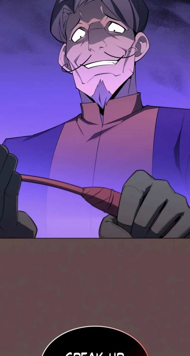Read Overgeared chapter 123.2 image 88 on Lezhin