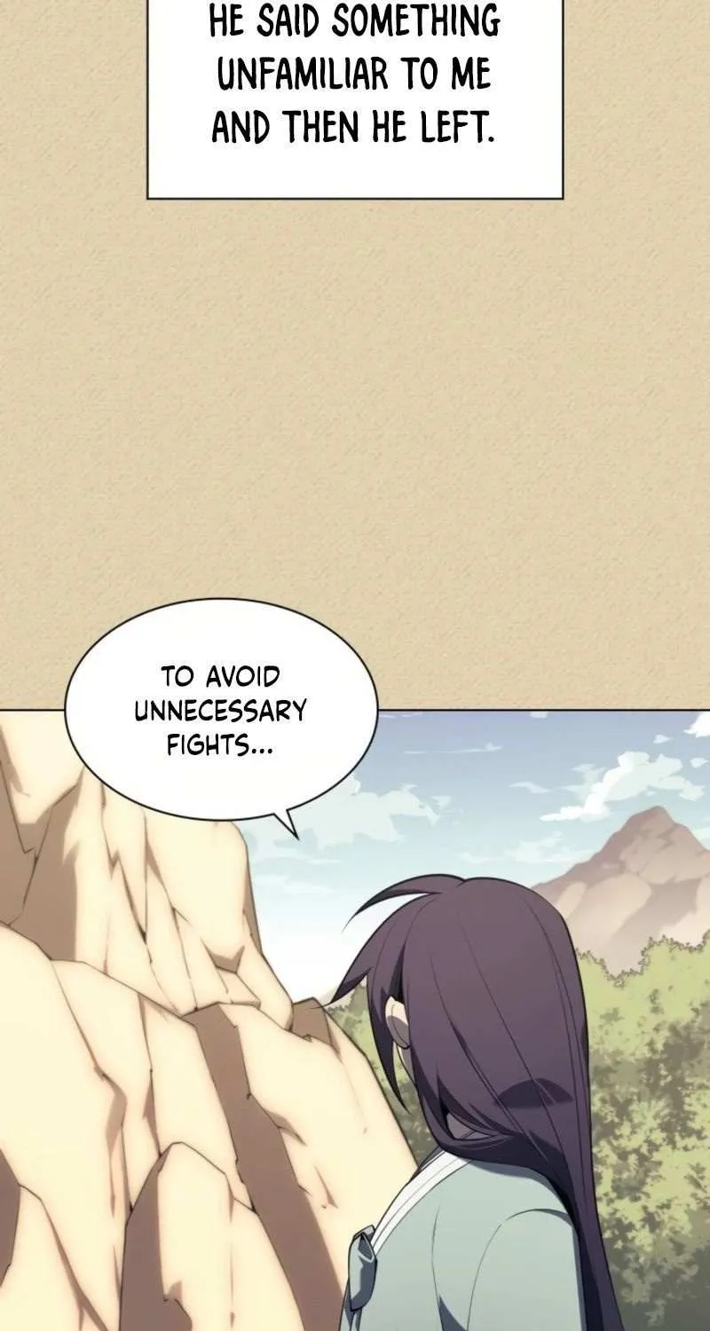 Read Overgeared chapter 123.2 image 9 on Lezhin