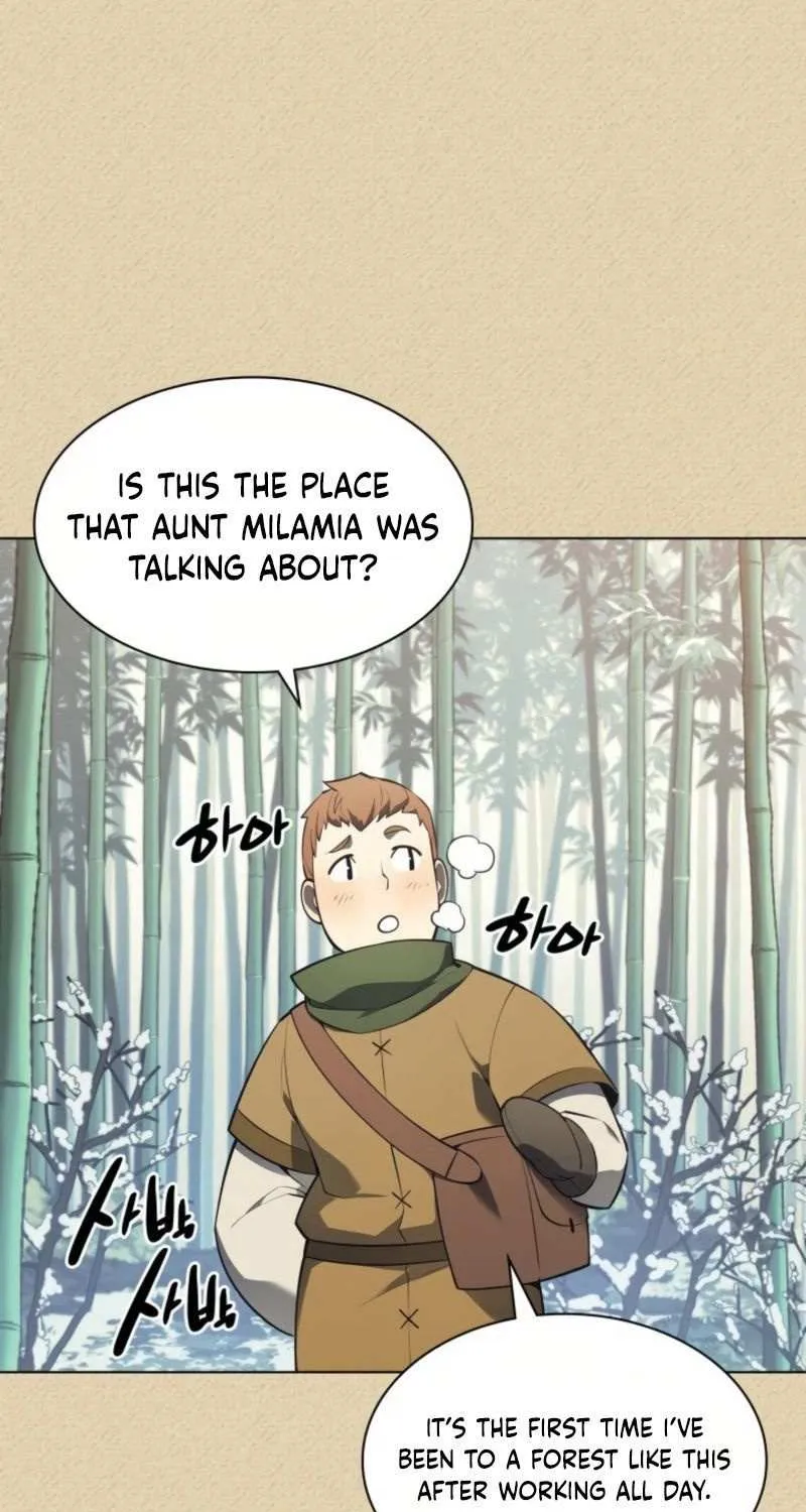Read Overgeared chapter 123.2 image 91 on Lezhin