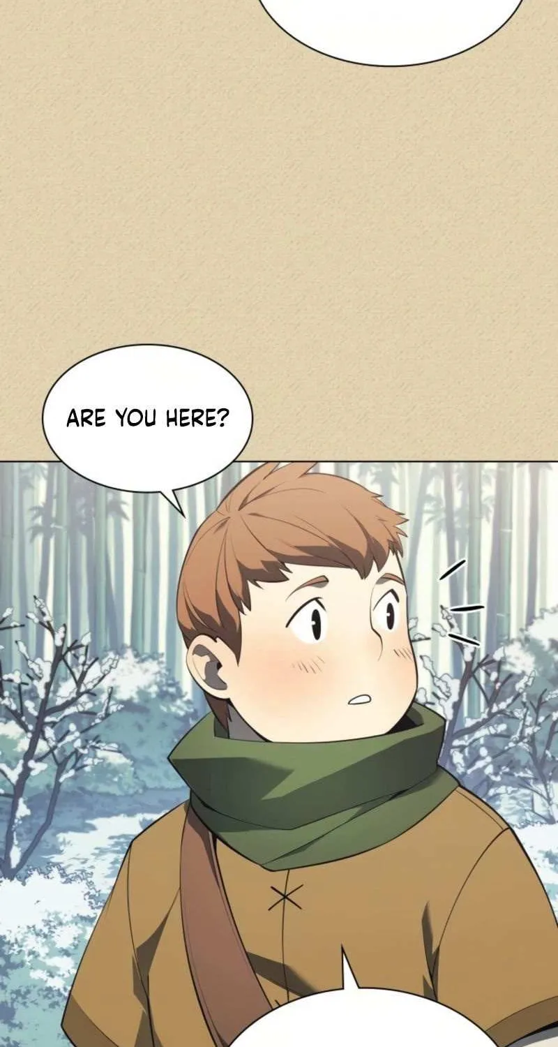 Read Overgeared chapter 123.2 image 92 on Lezhin