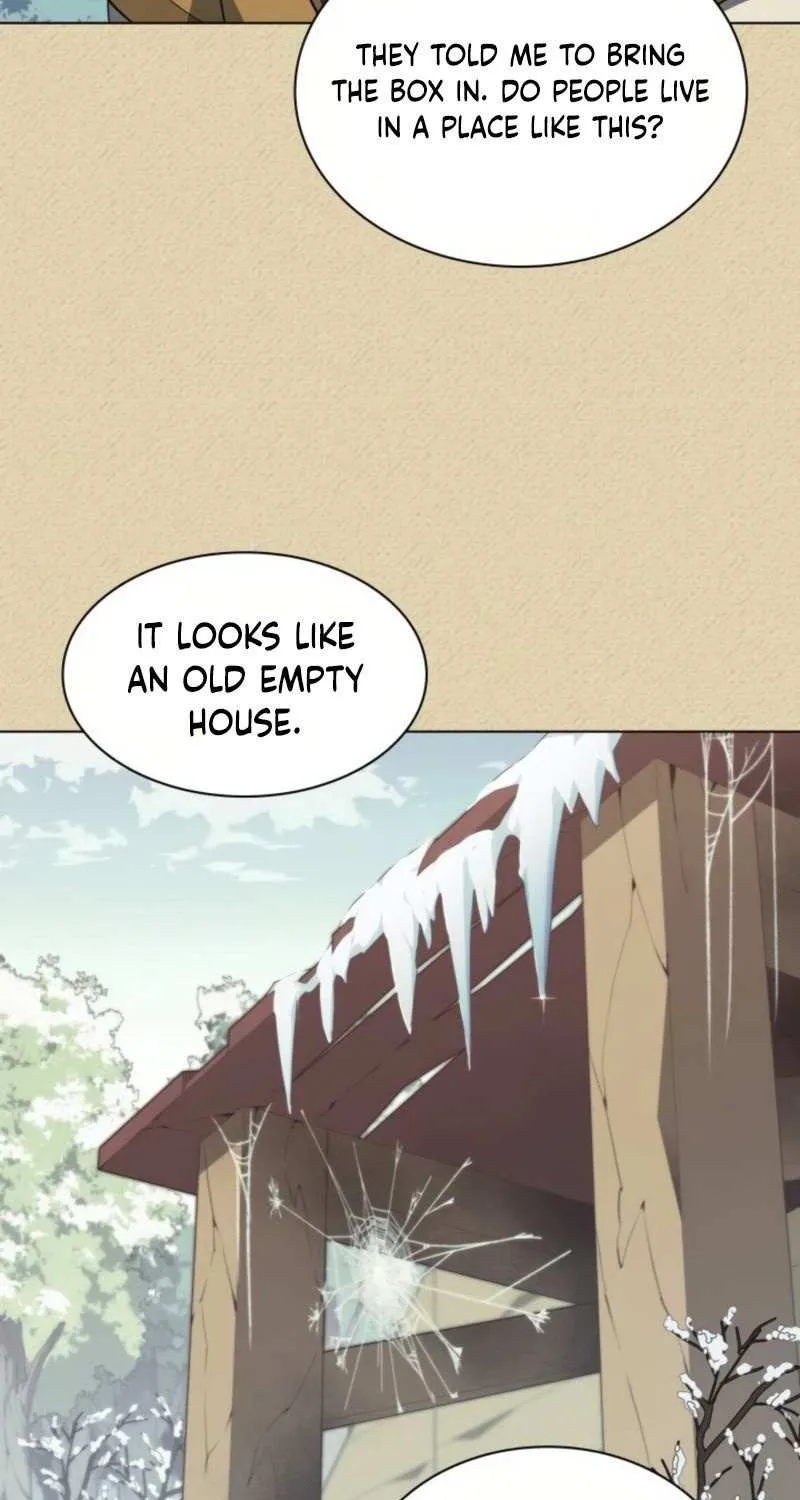 Read Overgeared chapter 123.2 image 93 on Lezhin