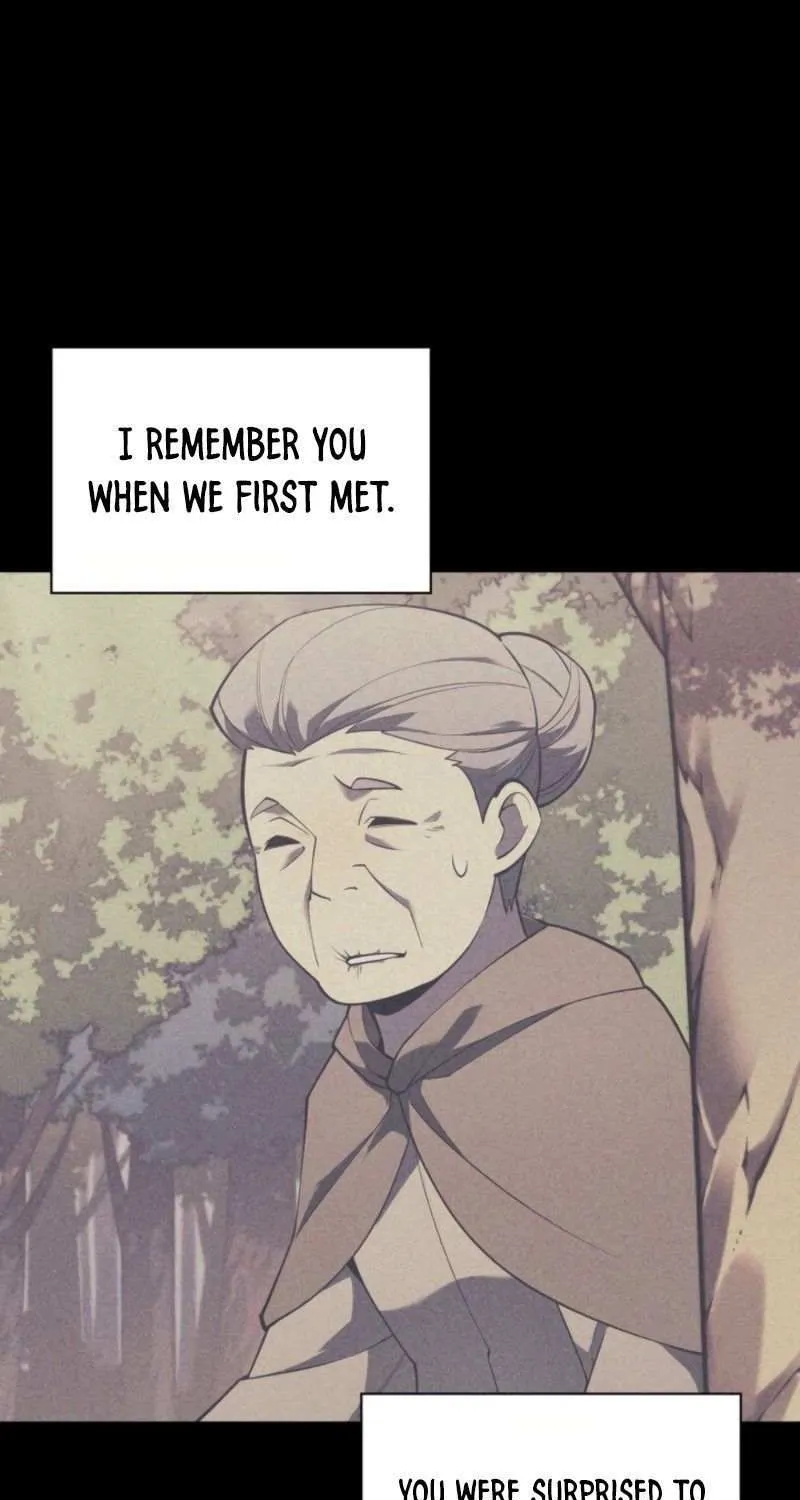 Read Overgeared chapter 123.2 image 97 on Lezhin