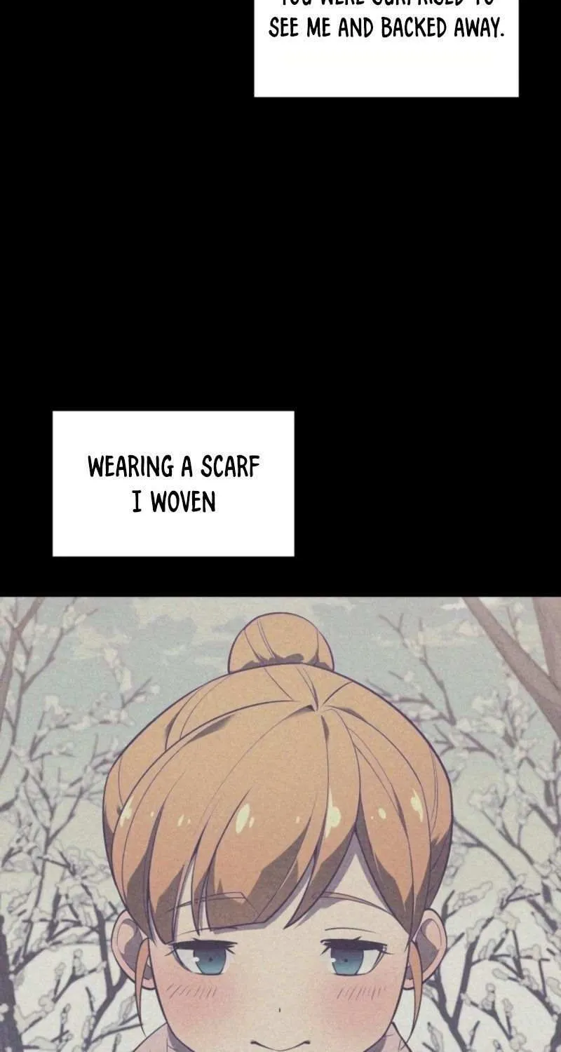 Read Overgeared chapter 123.2 image 98 on Lezhin