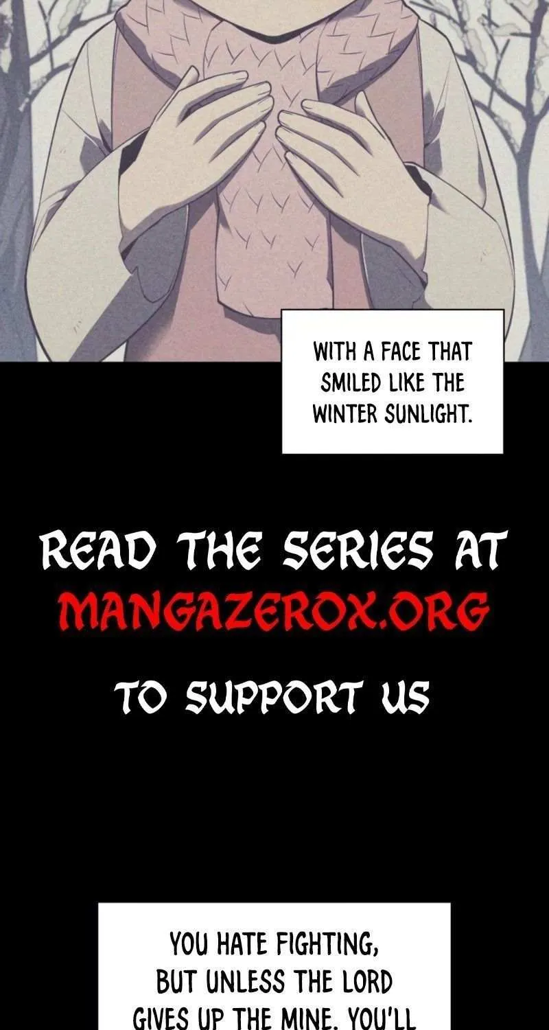 Read Overgeared chapter 123.2 image 99 on Lezhin
