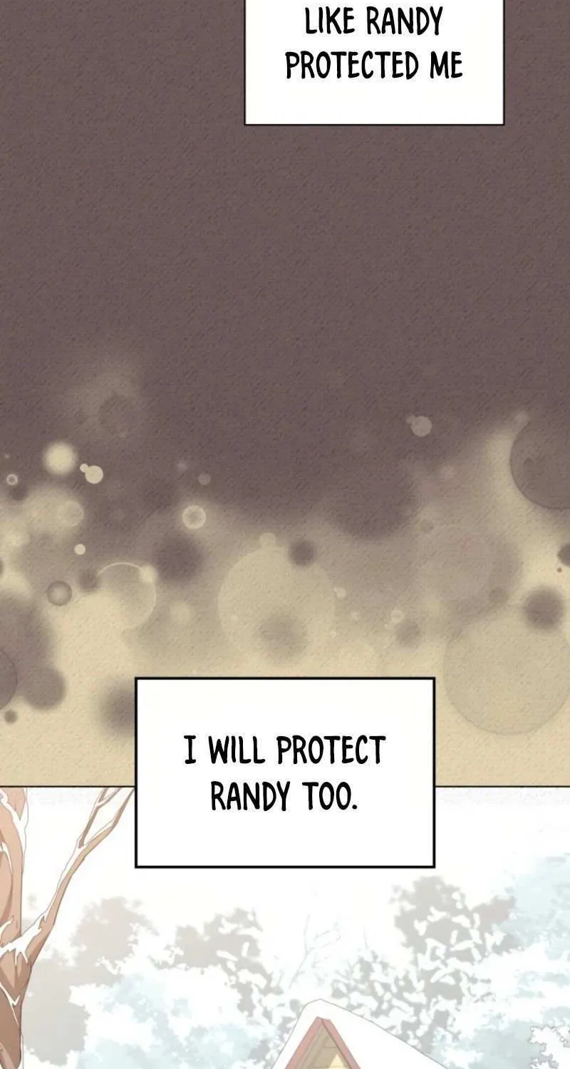 Read Overgeared chapter 123.3 image 102 on Lezhin