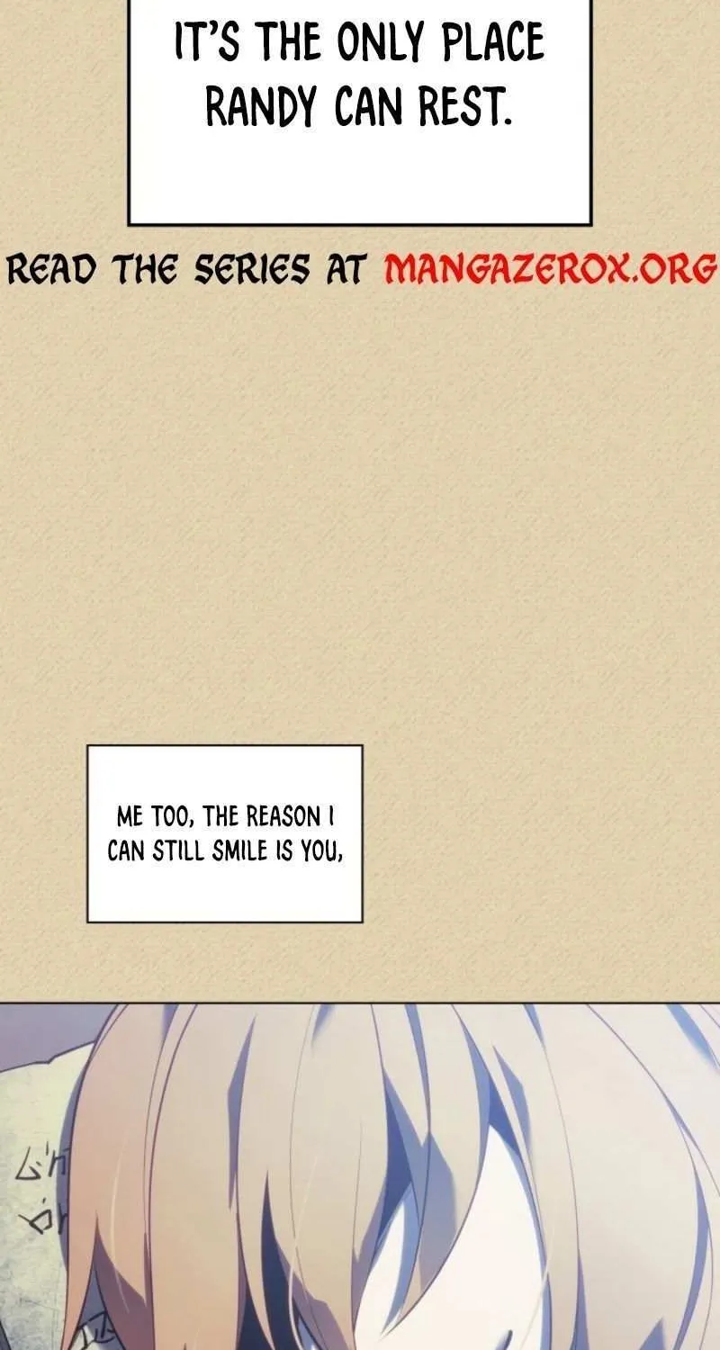 Read Overgeared chapter 123.3 image 104 on Lezhin