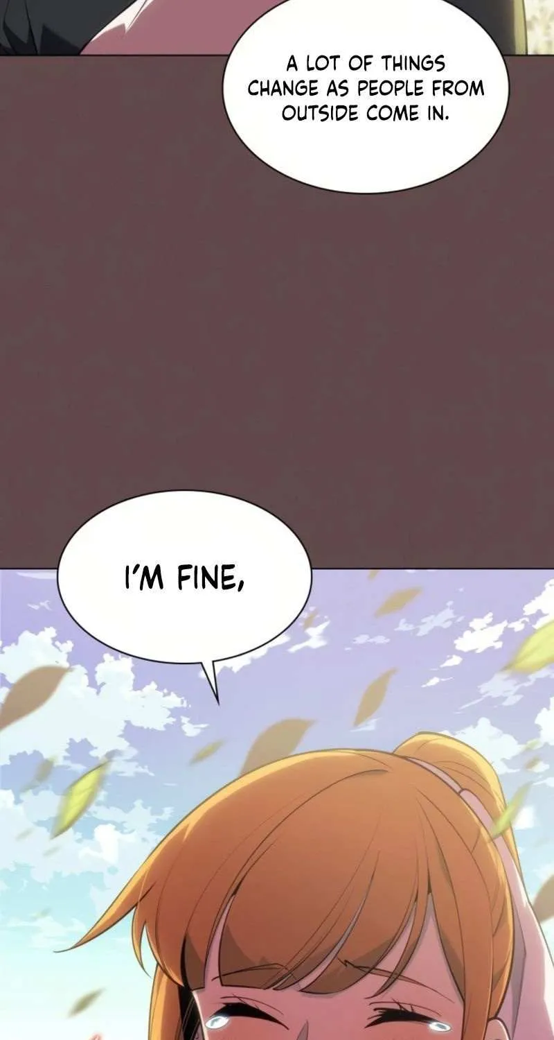 Read Overgeared chapter 123.3 image 29 on Lezhin
