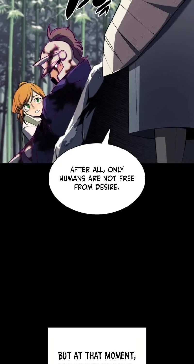 Read Overgeared chapter 123.3 image 44 on Lezhin