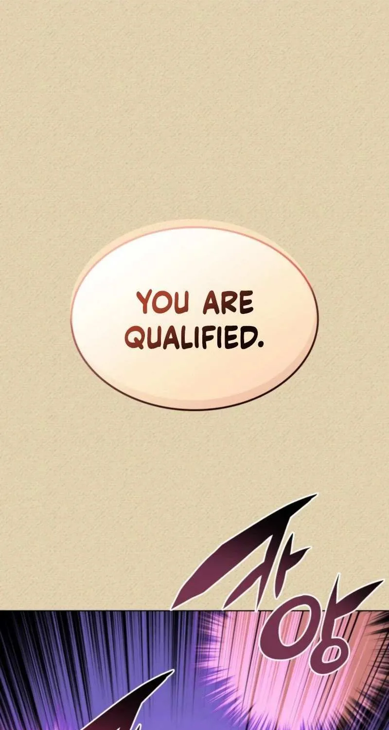 Read Overgeared chapter 123.3 image 48 on Lezhin