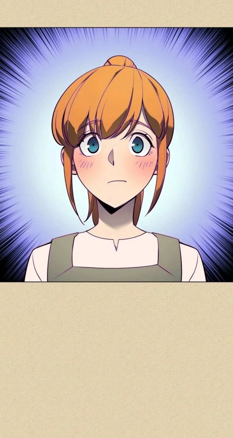 Read Overgeared chapter 123.3 image 6 on Lezhin