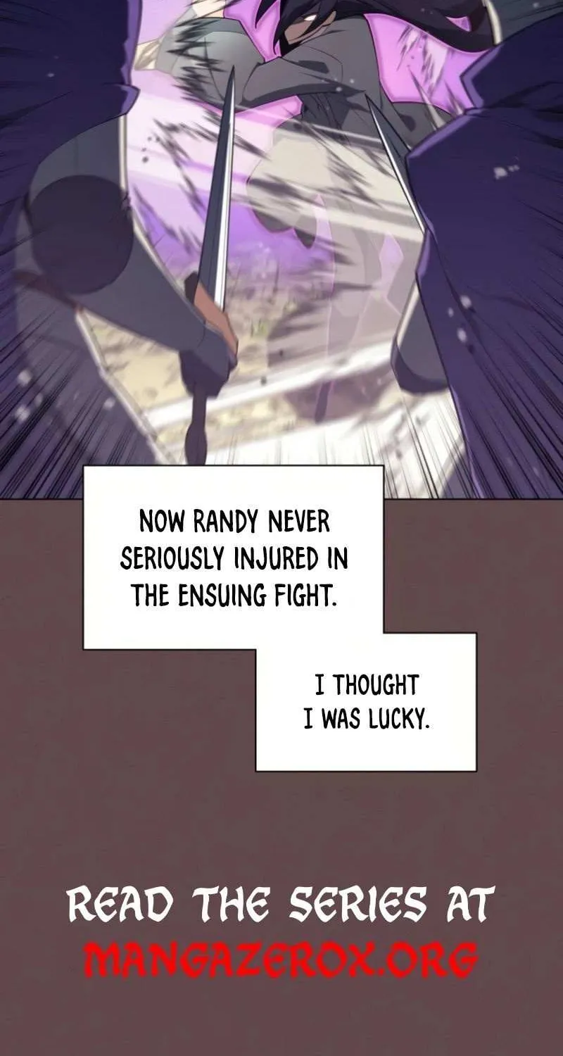 Read Overgeared chapter 123.3 image 65 on Lezhin