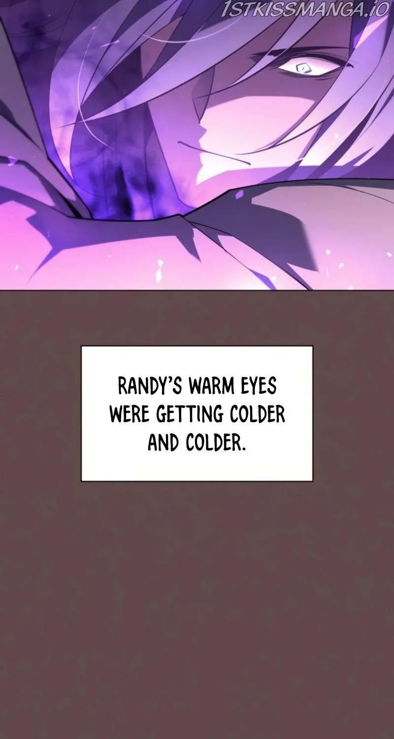 Read Overgeared chapter 123.3 image 67 on Lezhin