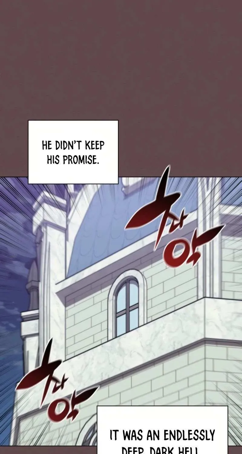 Read Overgeared chapter 123.3 image 85 on Lezhin