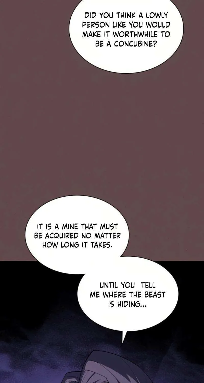 Read Overgeared chapter 123.3 image 87 on Lezhin