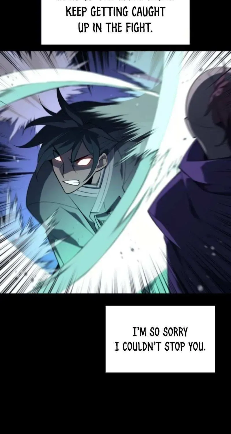 Read Overgeared chapter 123.4 image 100 on Lezhin