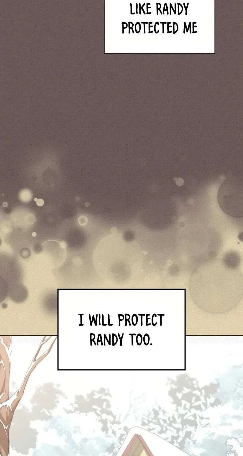 Read Overgeared chapter 123.4 image 102 on Lezhin