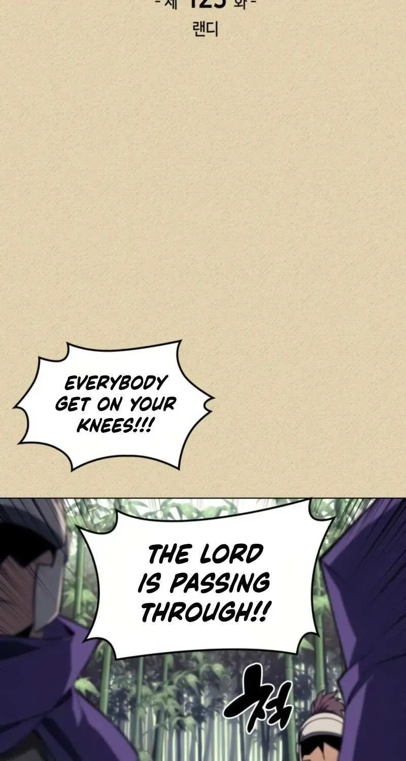 Read Overgeared chapter 123.4 image 13 on Lezhin