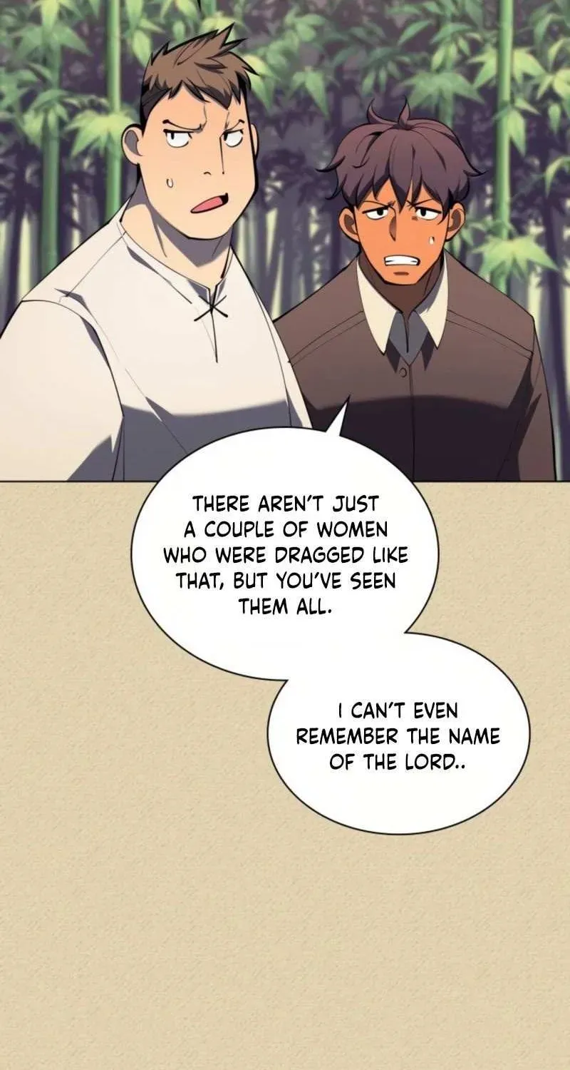 Read Overgeared chapter 123.4 image 22 on Lezhin