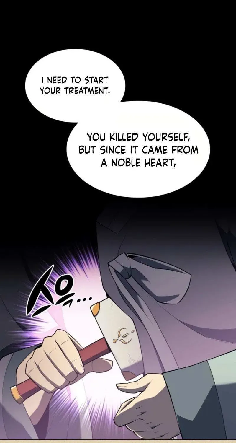 Read Overgeared chapter 123.4 image 47 on Lezhin
