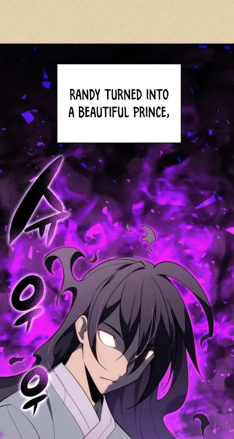 Read Overgeared chapter 123.4 image 62 on Lezhin