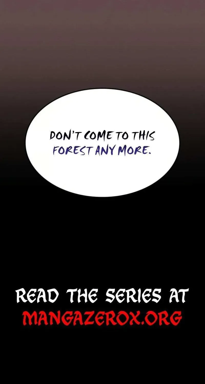 Read Overgeared chapter 123.4 image 68 on Lezhin