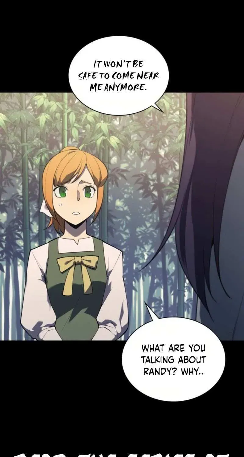 Read Overgeared chapter 123.4 image 69 on Lezhin