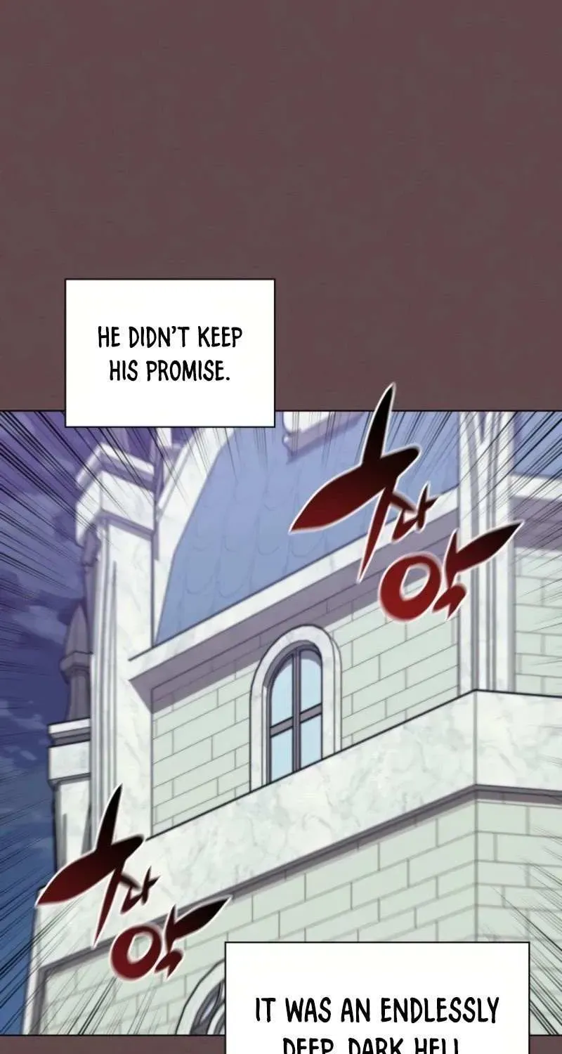 Read Overgeared chapter 123.4 image 85 on Lezhin
