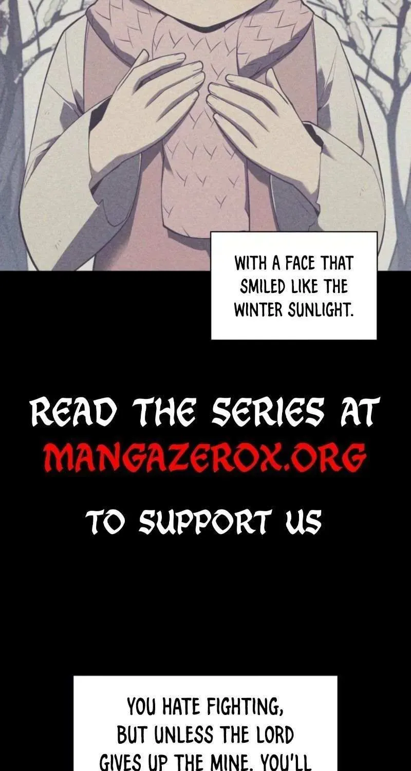 Read Overgeared chapter 123.4 image 99 on Lezhin
