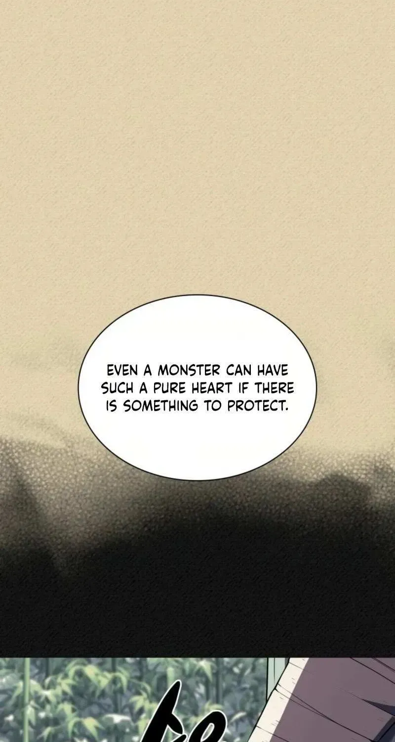 Read Overgeared chapter 123.5 image 43 on Lezhin