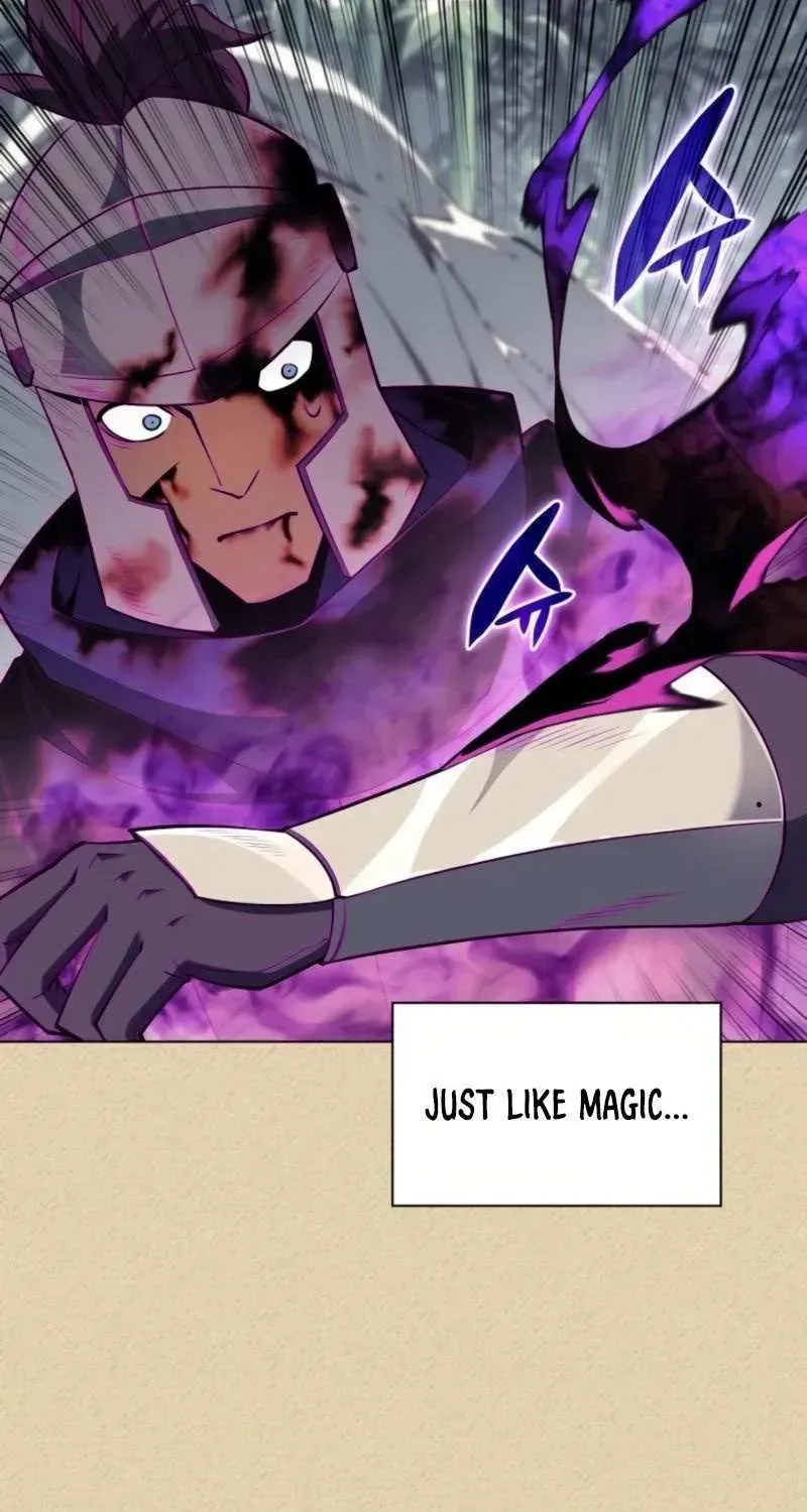 Read Overgeared chapter 123.5 image 52 on Lezhin