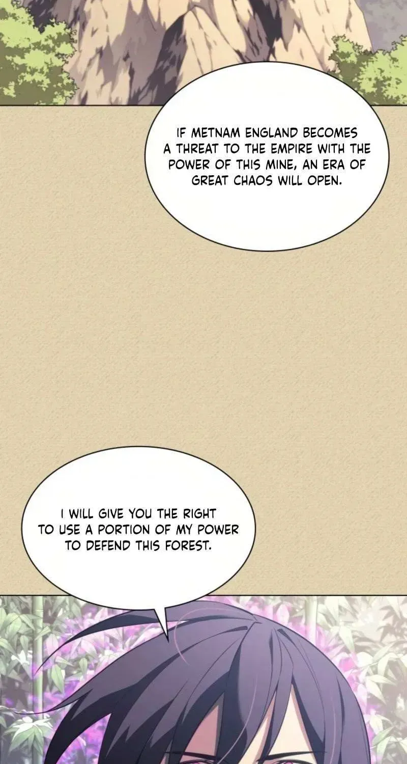 Read Overgeared chapter 123.5 image 59 on Lezhin