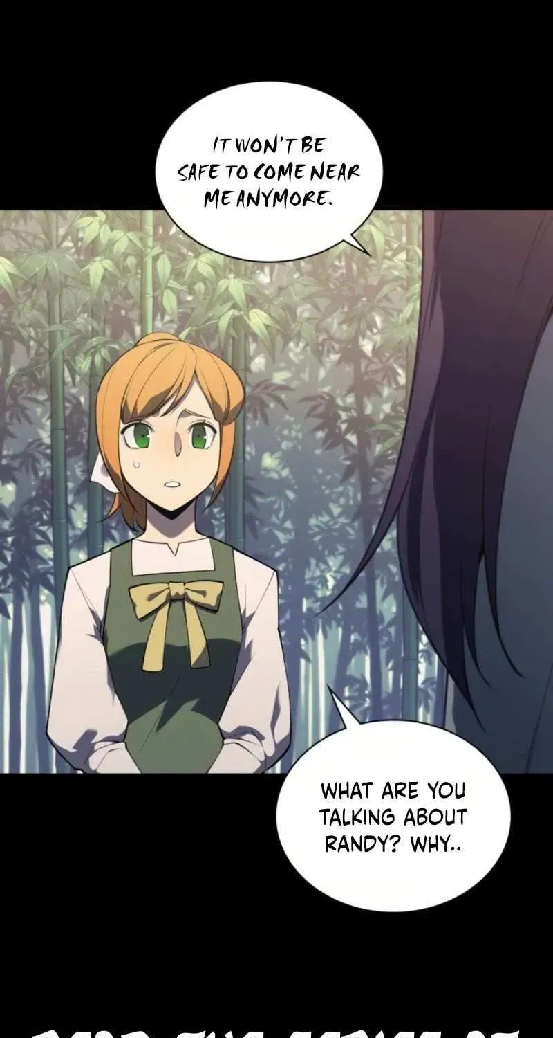 Read Overgeared chapter 123.5 image 69 on Lezhin