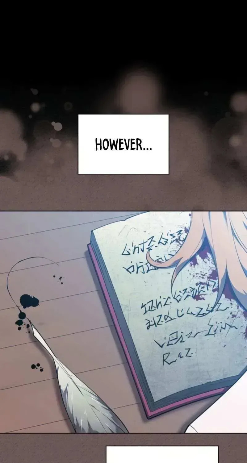 Read Overgeared chapter 123.6 image 100 on Lezhin