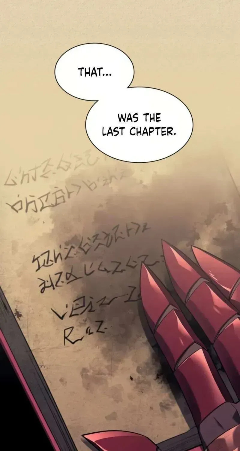 Read Overgeared chapter 123.6 image 105 on Lezhin