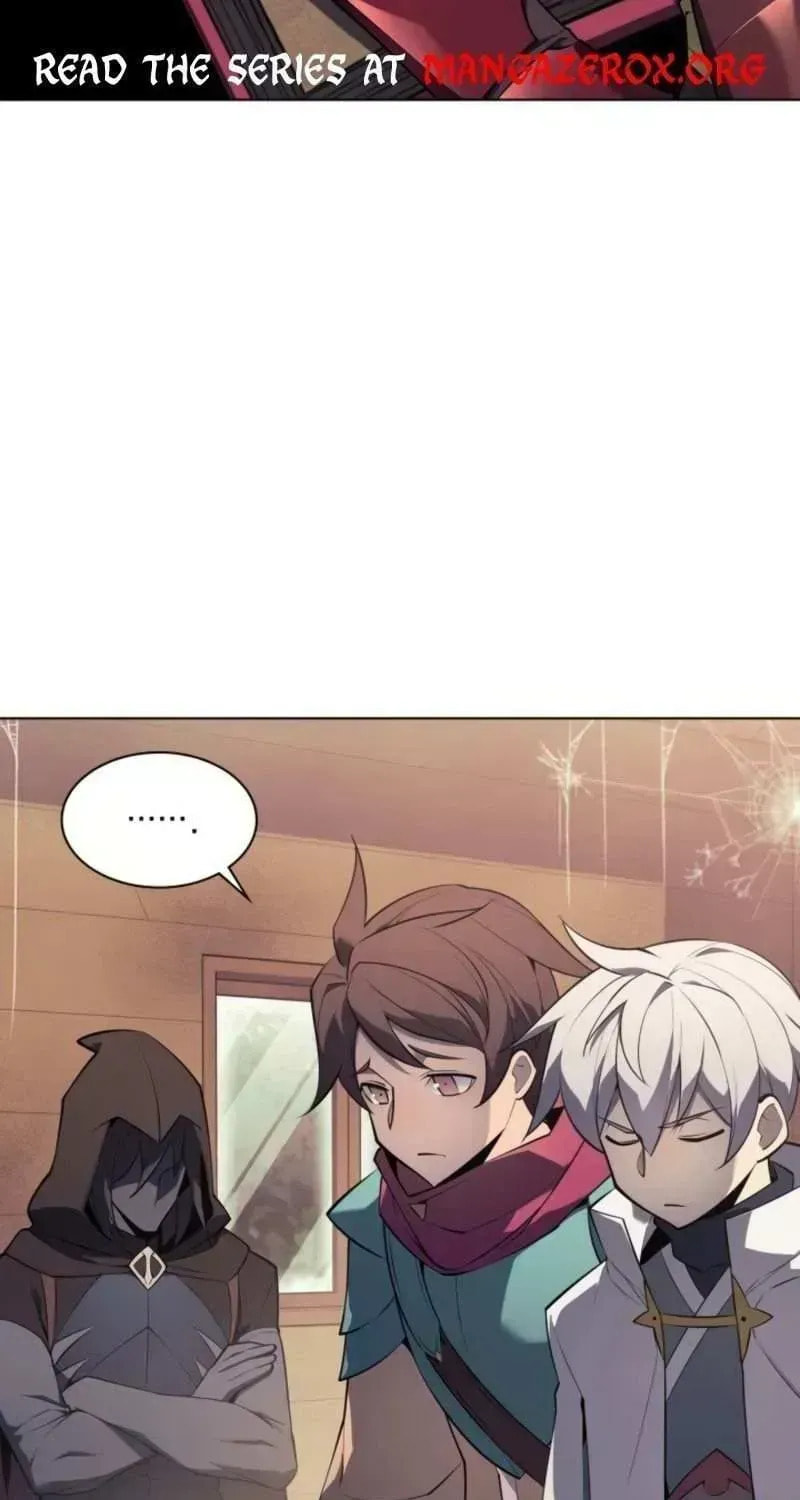 Read Overgeared chapter 123.6 image 106 on Lezhin