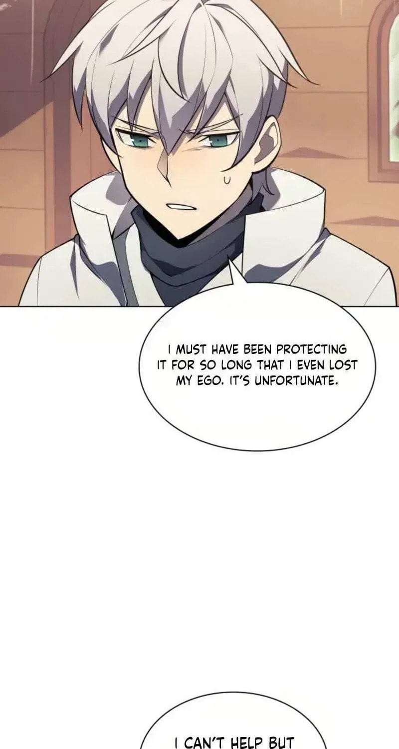 Read Overgeared chapter 123.6 image 109 on Lezhin